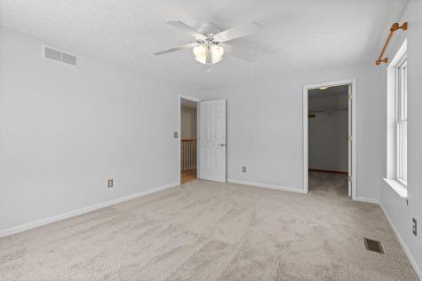 12019 Dunham Road Mount Vernon OH 43050