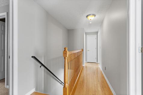 12019 Dunham Road Mount Vernon OH 43050