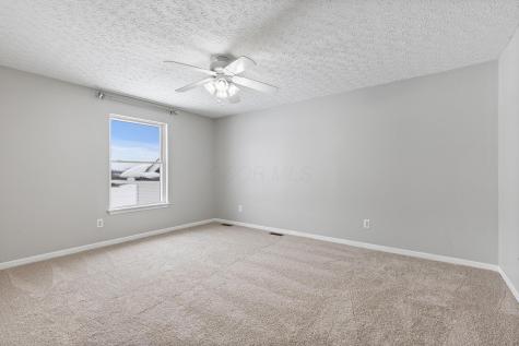 12019 Dunham Road Mount Vernon OH 43050