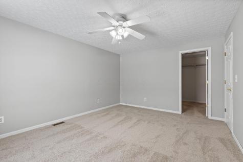 12019 Dunham Road Mount Vernon OH 43050