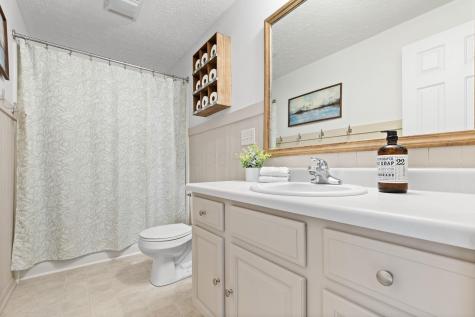 12019 Dunham Road Mount Vernon OH 43050