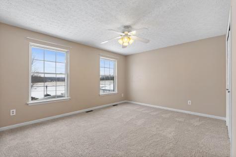 12019 Dunham Road Mount Vernon OH 43050