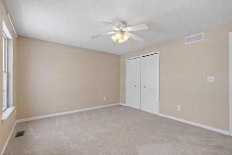 12019 Dunham Road Mount Vernon OH 43050