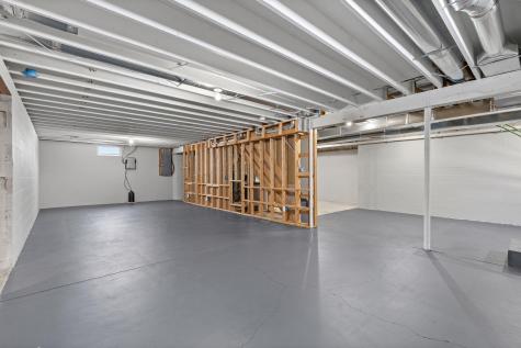 12019 Dunham Road Mount Vernon OH 43050