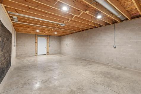 12019 Dunham Road Mount Vernon OH 43050