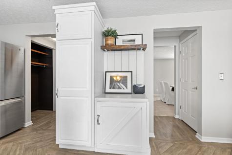 12019 Dunham Road Mount Vernon OH 43050