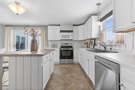 12019 Dunham Road Mount Vernon OH 43050