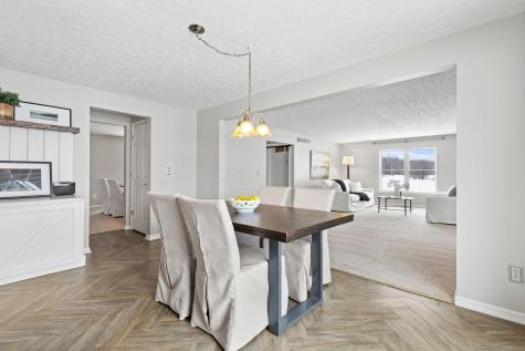 12019 Dunham Road Mount Vernon OH 43050