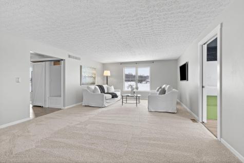 12019 Dunham Road Mount Vernon OH 43050