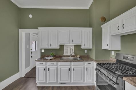 900 E Gambier Street Mount Vernon OH 43050