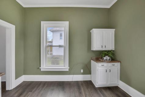 900 E Gambier Street Mount Vernon OH 43050