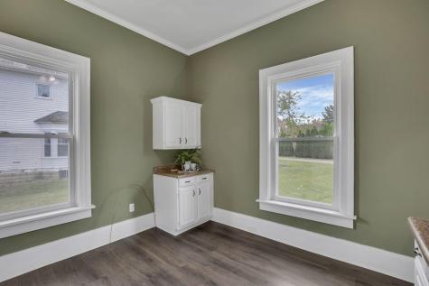 900 E Gambier Street Mount Vernon OH 43050