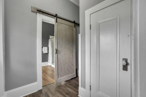 900 E Gambier Street Mount Vernon OH 43050