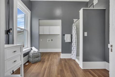 900 E Gambier Street Mount Vernon OH 43050