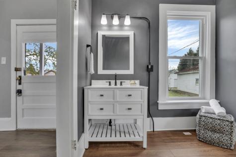 900 E Gambier Street Mount Vernon OH 43050