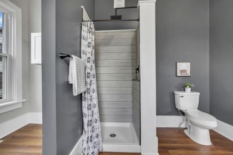 900 E Gambier Street Mount Vernon OH 43050