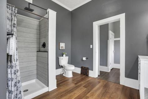 900 E Gambier Street Mount Vernon OH 43050