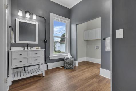 900 E Gambier Street Mount Vernon OH 43050