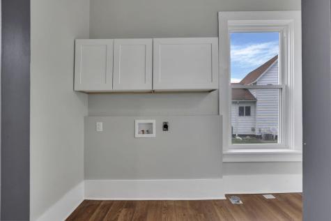 900 E Gambier Street Mount Vernon OH 43050