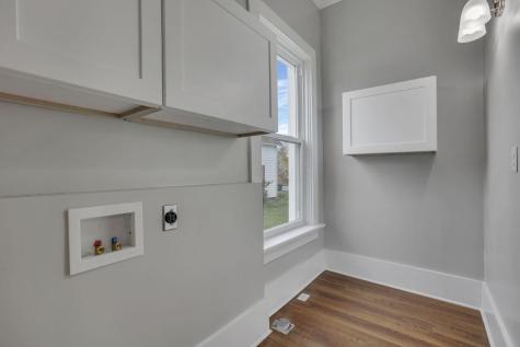 900 E Gambier Street Mount Vernon OH 43050