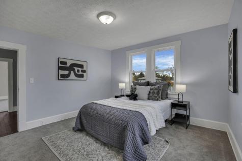 900 E Gambier Street Mount Vernon OH 43050