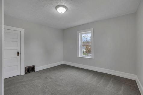 900 E Gambier Street Mount Vernon OH 43050