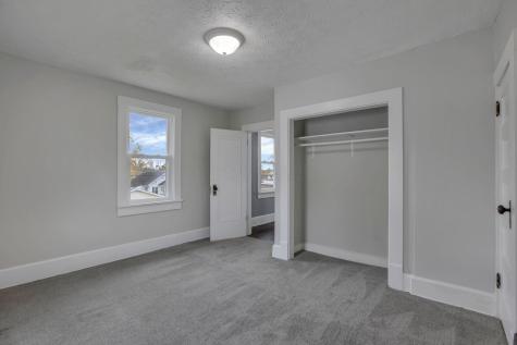 900 E Gambier Street Mount Vernon OH 43050