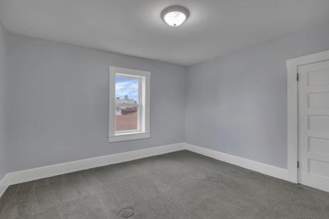 900 E Gambier Street Mount Vernon OH 43050