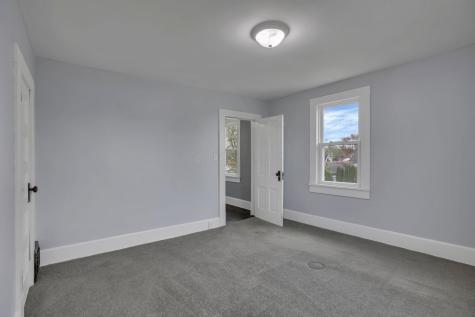 900 E Gambier Street Mount Vernon OH 43050