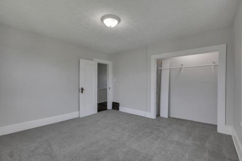 900 E Gambier Street Mount Vernon OH 43050