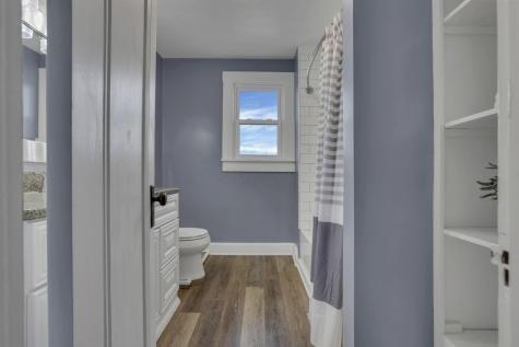 900 E Gambier Street Mount Vernon OH 43050