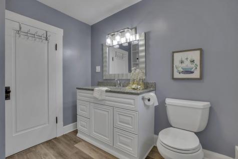 900 E Gambier Street Mount Vernon OH 43050