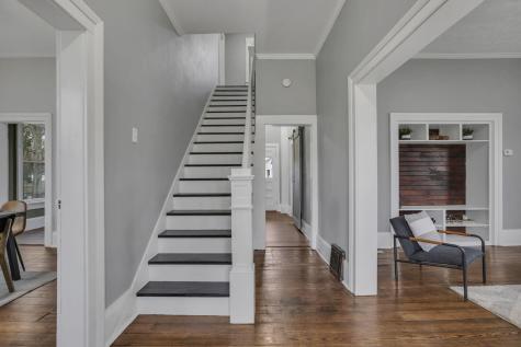 900 E Gambier Street Mount Vernon OH 43050