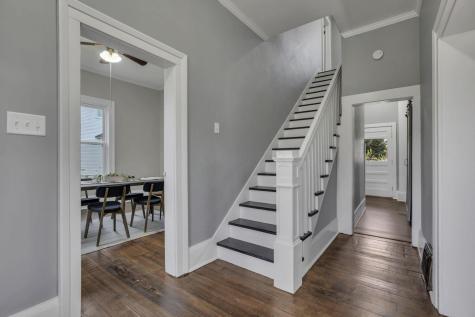 900 E Gambier Street Mount Vernon OH 43050