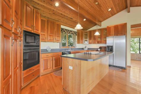 6009 Hall Road Centerburg OH 43011