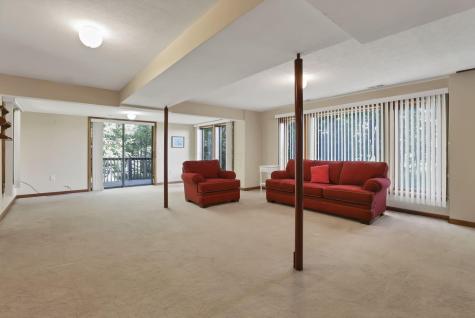 6009 Hall Road Centerburg OH 43011