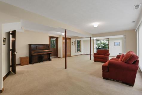 6009 Hall Road Centerburg OH 43011