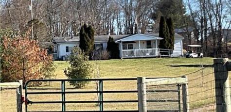 13768 Douglas Lane Centerburg OH 43011