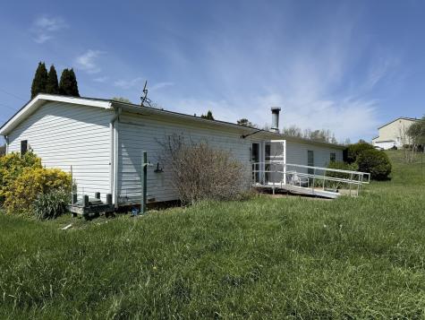 13768 Douglas Lane Centerburg OH 43011