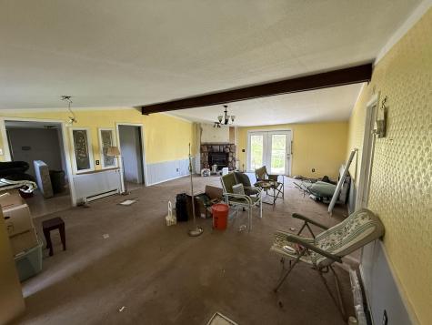 13768 Douglas Lane Centerburg OH 43011