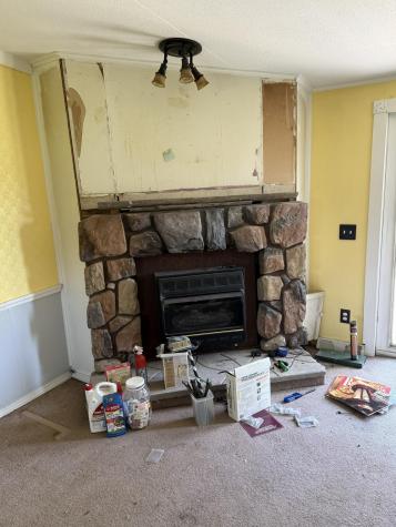 13768 Douglas Lane Centerburg OH 43011