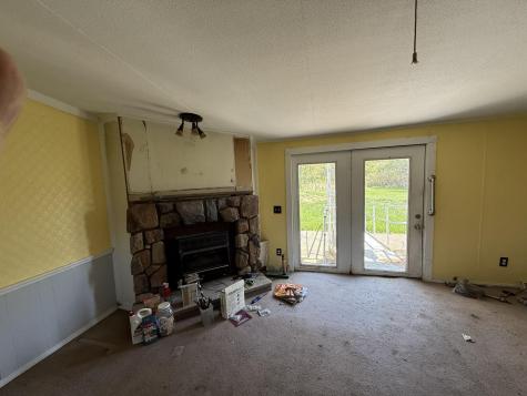 13768 Douglas Lane Centerburg OH 43011
