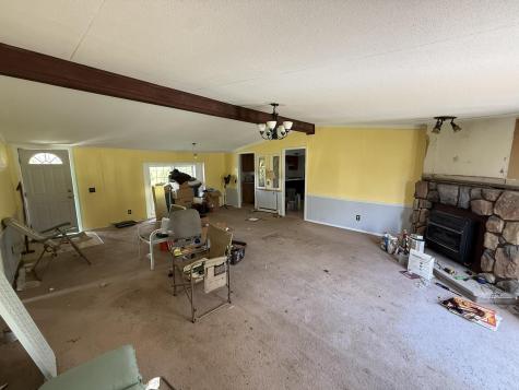 13768 Douglas Lane Centerburg OH 43011