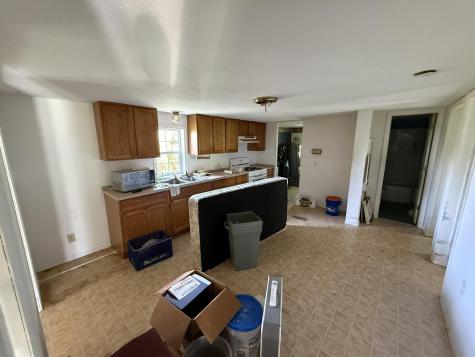 13768 Douglas Lane Centerburg OH 43011