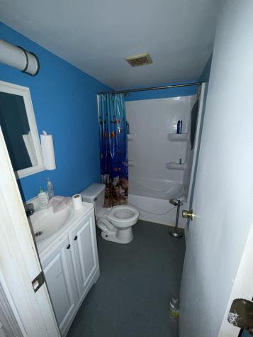 13768 Douglas Lane Centerburg OH 43011