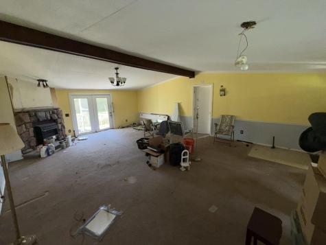 13768 Douglas Lane Centerburg OH 43011