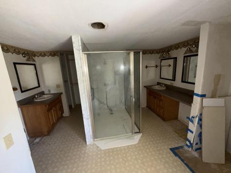 13768 Douglas Lane Centerburg OH 43011