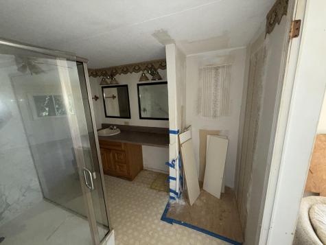13768 Douglas Lane Centerburg OH 43011