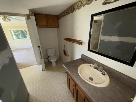 13768 Douglas Lane Centerburg OH 43011