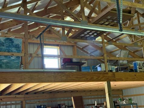 13768 Douglas Lane Centerburg OH 43011